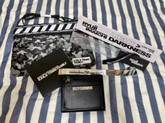 バラ売りOK  EXILE TRIBE Family ライブグッズ