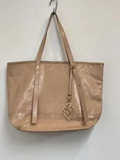 Item thumbnail for item b13816f4-f49e-4e1f-9092-c6fc77436745