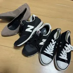 ニューバランス 996 その他まとめ売り