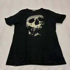 2026年最新】ヒステリックグラマー スカルベリー tシャツの人気