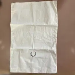 Item thumbnail for item 17add0aa-b8e8-43fb-82cd-08fc40578bfc