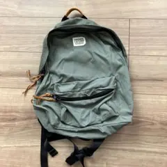 FREDRIK PACKERS リュック