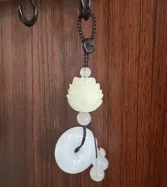 Item thumbnail for item 58de74ea-046a-4cf1-9a04-b8295ac5ce8d