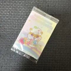 サンリオキャラクターズ ウエハース コロコロクリリン カード