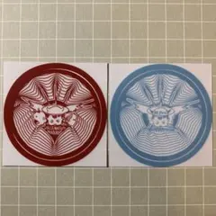 Item thumbnail for item 37e324ec-7e1a-4833-8b59-8066cd386161