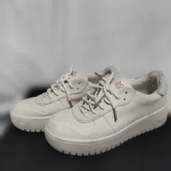 アシックス ASICS JAPAN S RIN スニーカー 24.5cm