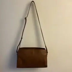 Item thumbnail for item 9005d46e-8d1a-469a-8787-0f1b6c769d3d