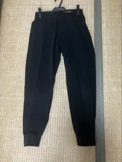 エアリズムジョガーパンツ