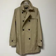 Item thumbnail for item 4aa2df8d-9a7c-49ae-8bbe-c511ee991636