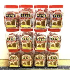 【最終値下げ】ペヤング ソースやきそば 超大盛 ヘルシア　うまみ緑茶 最終値下げ】ペヤング ソースやきそば 超大盛 ヘルシア うまみ緑茶