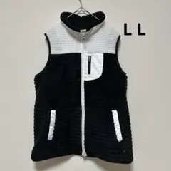 Item thumbnail for item 26d2baa9-6c0e-49bb-8673-a09016d9eb24