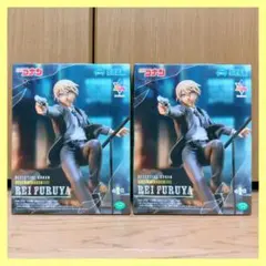 ⭐️ 降谷零 フィギュア 2個セット ⭐️