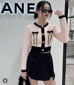 2026年最新】epine セットアップの人気アイテム - メルカリ