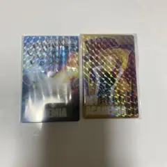 一番くじ 僕のヒーローアカデミア 更に向こうへ J賞 ホークス 轟焦凍