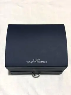 Item thumbnail for item 1d898c0a-f720-4c39-8e2d-1fb6951ae358