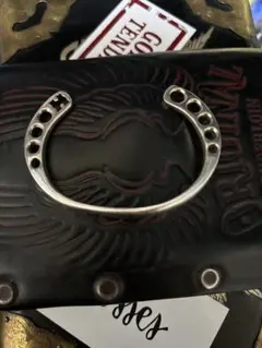 2025年最新】ホザーナ バングルの人気アイテム - メルカリ