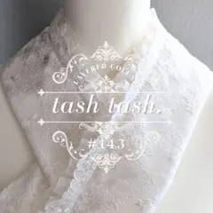 Item thumbnail for item 505a4096-6dc8-4b6d-a242-a1b2fd3d96ab