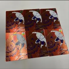 2026年最新】#2026ナツコミカード一覧はこちらからの人気アイテム