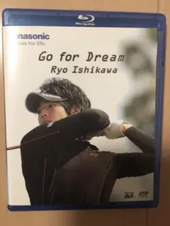 Item thumbnail for item 785f3e29-8a42-4fba-b699-d9c21b2b8434