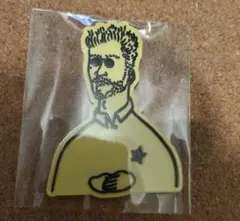 優雨様 リクエスト 2点 まとめ商品