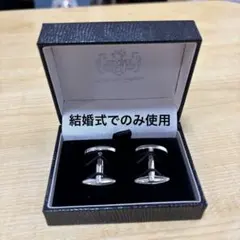 Item thumbnail for item 97e828fd-d535-4422-8544-e866c6b9d32f