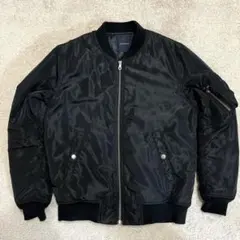 Item thumbnail for item 08ae02de-8af3-4d2d-94c6-7041bc609079