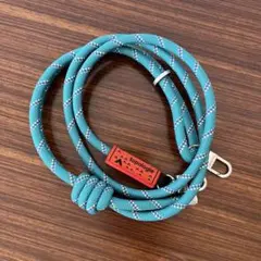 topologie 8.0mm Rope ストラップ