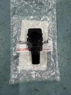 専用出品 89341-48040-C3 (89341)ウルトラソニックセンサ フロントセンタ 1個