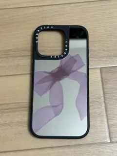 2026年最新】CASeTiFY iphone16pro リボンの人気アイテム - メルカリ