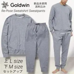 Item thumbnail for item 86d0ac48-3546-4611-8a16-0eeb1e3f7a03