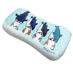 Item thumbnail for item da5c3cff-e084-4822-9c45-72f04ebbfbb8