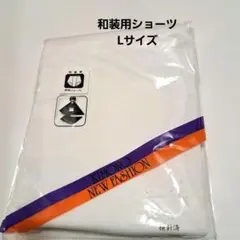 Item thumbnail for item 3e906705-e7df-4c56-ba66-47331851be41