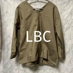 Item thumbnail for item 3d459913-5c25-4b6e-bba0-14eb773ccc18