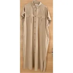 Item thumbnail for item d9b3bc2c-dabf-470d-8267-b3789544976b