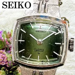 セイコー 23ジュエリー SEIKO 腕時計 y2k 00s 1140のサムネイル