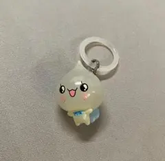 Item thumbnail for item 899e6508-040c-4884-962b-f027eee53d09