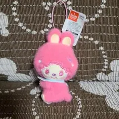2026年最新】ロディモンチッチの人気アイテム - メルカリ