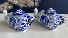 Item thumbnail for item 20773de1-f52c-4872-8a03-63d04f4f1be6