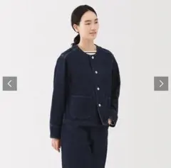 Item thumbnail for item 50ee2ce6-6b22-4082-b055-3ff58acb99d8