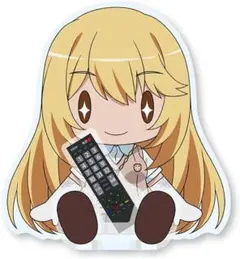 とある科学の超電磁砲T アクリルスタンド食蜂操祈フィギュア