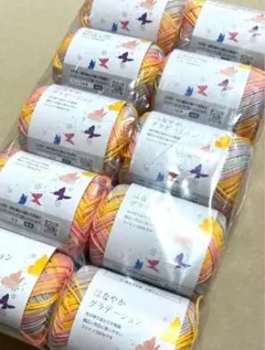 Item thumbnail for item 1beac7bd-41f6-4ac7-bbc3-b717ee0791d6