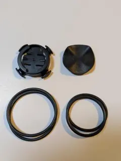 Item thumbnail for item 1c6e24e3-0a54-43f5-9cf9-778f65933f67