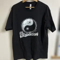 2026年最新】shadows tシャツ digの人気アイテム - メルカリ