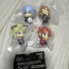 銀魂　まちぼうけ