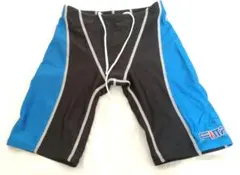 FITTA　フィッタ　メンズ水着　150