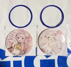 2026年最新】ヒメヒナの人気アイテム - メルカリ