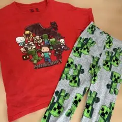 先着1名様のみ★マイクラ　キッズ