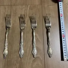 藍夕 ＠プロフお読み下さい。様 リクエスト 2点 まとめ商品