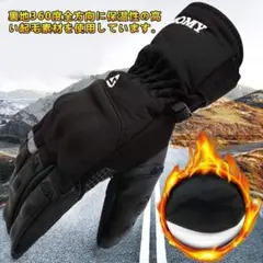 Item thumbnail for item e42da6c5-fb39-4866-8bbf-65dc89eff9f0