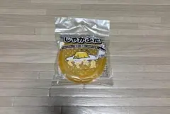 じゃがぶた じゃがりこのふた ぐでたま